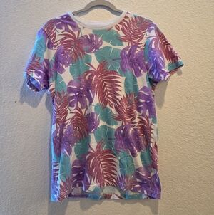 CSG Tee Shirt / Size Small